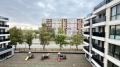 Продава 3-СТАЕН, град Пловдив, Южен • 194000 € • 68436057 2 — Holmes.bg Продава 3-СТАЕН, град Пловдив, Южен • 194000 € • 68436057 2