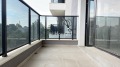 Продава 3-СТАЕН, град Пловдив, Южен • 194000 € • 68436057 10 — Holmes.bg Продава 3-СТАЕН, град Пловдив, Южен • 194000 € • 68436057 10