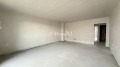 Продава 3-СТАЕН, град Пловдив, Южен • 194000 € • 68436057 6 — Holmes.bg Продава 3-СТАЕН, град Пловдив, Южен • 194000 € • 68436057 6