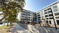 Продава 3-СТАЕН, град Пловдив, Южен • 194000 € • 68436057 15 — Holmes.bg Продава 3-СТАЕН, град Пловдив, Южен • 194000 € • 68436057 15