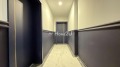 Продава 3-СТАЕН, град Пловдив, Южен • 194000 € • 68436057 4 — Holmes.bg Продава 3-СТАЕН, град Пловдив, Южен • 194000 € • 68436057 4