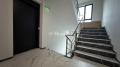 Продава 3-СТАЕН, град Пловдив, Южен • 194000 € • 68436057 13 — Holmes.bg Продава 3-СТАЕН, град Пловдив, Южен • 194000 € • 68436057 13
