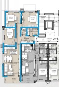 Продава 4-СТАЕН, град Перник, Изток • по договаряне • 88369510 1 — Holmes.bg Продава 4-СТАЕН, град Перник, Изток • по договаряне • 88369510 1