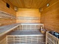 Продава КЪЩА, град Монтана, в.з. Юг • 1000000 € / 1955830.00 лв. • 66679780 17 — Holmes.bg Продава КЪЩА, град Монтана, в.з. Юг • 1000000 € / 1955830.00 лв. • 66679780 17