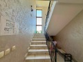 Продава КЪЩА, град Монтана, в.з. Юг • 1000000 € / 1955830.00 лв. • 66679780 12 — Holmes.bg Продава КЪЩА, град Монтана, в.з. Юг • 1000000 € / 1955830.00 лв. • 66679780 12