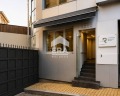 Продава МАГАЗИН, град София, Център • 730000 € / 1427755.90 лв. • 21914419 6 — Holmes.bg Продава МАГАЗИН, град София, Център • 730000 € / 1427755.90 лв. • 21914419 6