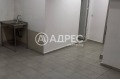 Продава МАГАЗИН, град Варна, Колхозен пазар • 160000 € • 83397104 6 — Holmes.bg Продава МАГАЗИН, град Варна, Колхозен пазар • 160000 € • 83397104 6