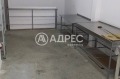 Продава МАГАЗИН, град Варна, Колхозен пазар • 160000 € • 83397104 2 — Holmes.bg Продава МАГАЗИН, град Варна, Колхозен пазар • 160000 € • 83397104 2