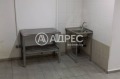 Продава МАГАЗИН, град Варна, Колхозен пазар • 160000 € • 83397104 5 — Holmes.bg Продава МАГАЗИН, град Варна, Колхозен пазар • 160000 € • 83397104 5