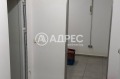 Продава МАГАЗИН, град Варна, Колхозен пазар • 160000 € • 83397104 7 — Holmes.bg Продава МАГАЗИН, град Варна, Колхозен пазар • 160000 € • 83397104 7