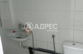 Продава МАГАЗИН, град Варна, Колхозен пазар • 160000 € • 83397104 8 — Holmes.bg Продава МАГАЗИН, град Варна, Колхозен пазар • 160000 € • 83397104 8