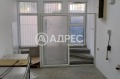 Продава МАГАЗИН, град Варна, Колхозен пазар • 160000 € • 83397104 1 — Holmes.bg Продава МАГАЗИН, град Варна, Колхозен пазар • 160000 € • 83397104 1