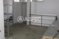Продава МАГАЗИН, град Варна, Колхозен пазар • 160000 € • 83397104 3 — Holmes.bg Продава МАГАЗИН, град Варна, Колхозен пазар • 160000 € • 83397104 3