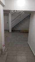 Продава МАГАЗИН, град Варна, Колхозен пазар • 160000 € • 83397104 4 — Holmes.bg Продава МАГАЗИН, град Варна, Колхозен пазар • 160000 € • 83397104 4