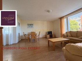 Продава 2-стаен, гр. Свети Влас