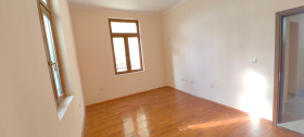 Продажба на тристайни апартаменти в област Бургас — страница 2 - изображение 19 