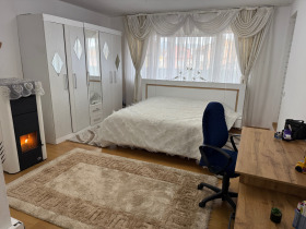 Продава 3-СТАЕН | Imot.bg — малка снимка 9