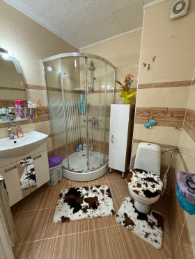 Продава 3-СТАЕН | Imot.bg — малка снимка 7