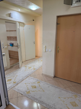Продава 3-СТАЕН | Imot.bg — малка снимка 11