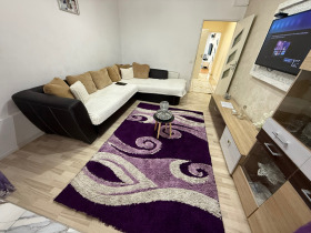 Продава 3-СТАЕН | Imot.bg — малка снимка 6