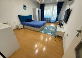 Продава 3-СТАЕН | Imot.bg — малка снимка 2