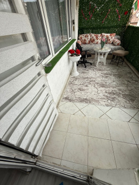 Продава 3-СТАЕН | Imot.bg — малка снимка 5