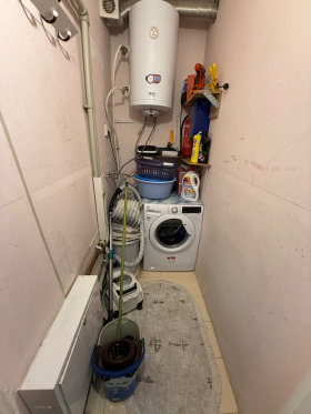 Продава 3-СТАЕН | Imot.bg — малка снимка 8