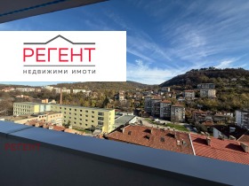 3-СТАЕН, 104 m2 - Holmes.bg 3-СТАЕН, 104 m2