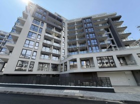 3-СТАЕН, 136 m2 - Holmes.bg 3-СТАЕН, 136 m2