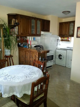 МЕЗОНЕТ, 125 m2 - Holmes.bg МЕЗОНЕТ, 125 m2