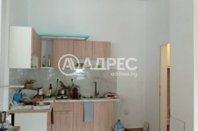Продава ОФИС | Imot.bg — малка снимка 4
