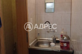 Продава ОФИС | Imot.bg — малка снимка 6