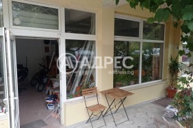 ОФИС, 75 m2 - Holmes.bg ОФИС, 75 m2