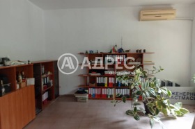 Продава ОФИС | Imot.bg — малка снимка 3