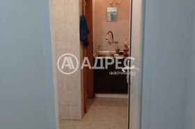 Продава ОФИС | Imot.bg — малка снимка 5