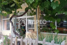 Продава ОФИС | Imot.bg — малка снимка 2