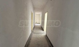 Продава КЪЩА | Imot.bg — малка снимка 15