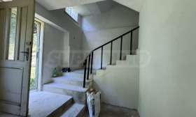 Продава КЪЩА | Imot.bg — малка снимка 16