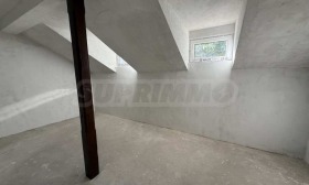 Продава КЪЩА | Imot.bg — малка снимка 14