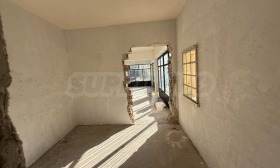 Продава КЪЩА | Imot.bg — малка снимка 6