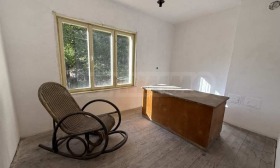 Продава КЪЩА | Imot.bg — малка снимка 12