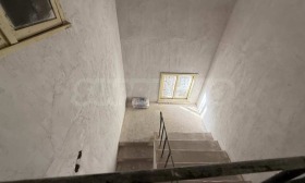 Продава КЪЩА | Imot.bg — малка снимка 13