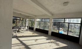 Продава КЪЩА | Imot.bg — малка снимка 9