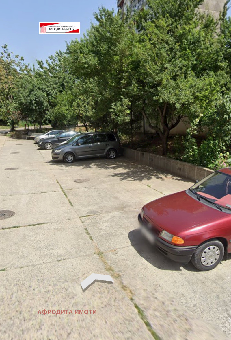 Продава 2-СТАЕН, град Стара Загора, Три чучура - юг • 64000 € / 125173.12 лв. • 99585462 1 — Holmes.bg Продава 2-СТАЕН, град Стара Загора, Три чучура - юг • 64000 € / 125173.12 лв. • 99585462 1