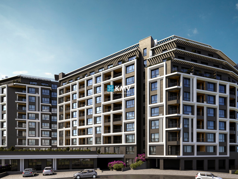 Продава 2-СТАЕН, град София, Младост 4 • 219783 € • 28927464 1 — Holmes.bg Продава 2-СТАЕН, град София, Младост 4 • 219783 € • 28927464 1