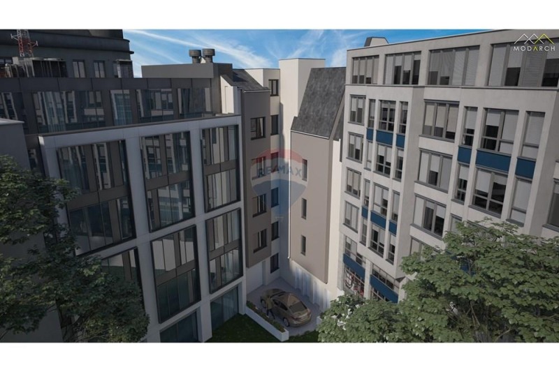 Продава 2-СТАЕН, град Варна, Погреби • 119900 € • 75786648 1 — Holmes.bg Продава 2-СТАЕН, град Варна, Погреби • 119900 € • 75786648 1