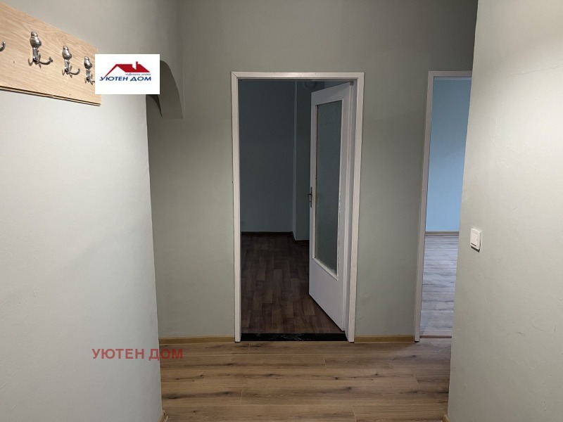 Продава 3-СТАЕН, град Шумен, Добруджански • 215000 лв. / 109927.75 € • 22981932 1 — Holmes.bg Продава 3-СТАЕН, град Шумен, Добруджански • 215000 лв. / 109927.75 € • 22981932 1