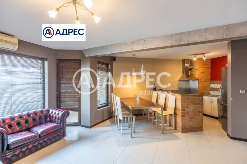 Продава 3-СТАЕН, град Варна, Окръжна болница-Генерали • 260000 € / 508515.80 лв. • 85318667 1 — Holmes.bg Продава 3-СТАЕН, град Варна, Окръжна болница-Генерали • 260000 € / 508515.80 лв. • 85318667 1