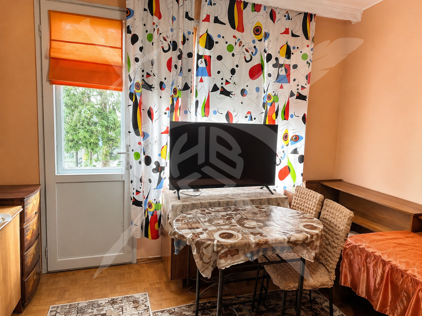 Продава Многостаен област Бургас , гр. Айтос , 135 кв.м | 13368430 — Imoti.com Продава Многостаен област Бургас , гр. Айтос , 135 кв.м | 13368430
