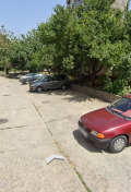 Продава 2-стаен град Стара Загора , Три чучура - юг , 47 кв.м | 93562737 — Imoti.com Продава 2-стаен град Стара Загора , Три чучура - юг , 47 кв.м | 93562737